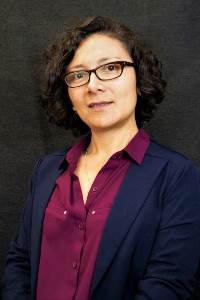 Ana Carolina Prado