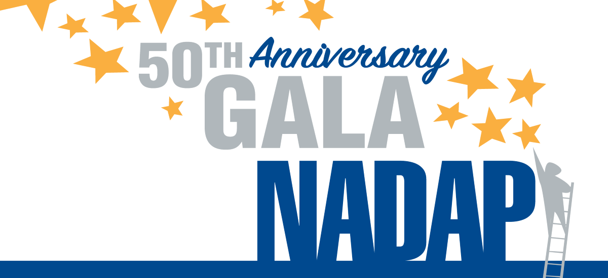NADAP-_EventTitleSlide resize newest