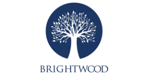 Brightwood - NADAP - Sponsor blocks