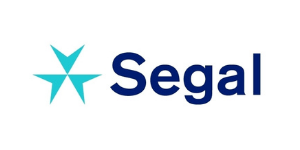 Sponsor blocks_Segal