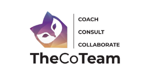 the CoTeam NADAP - Sponsor blocks (2)
