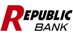 Sponsor blocks_Republic Bank