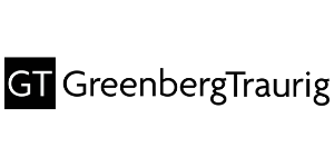 Sponsor Block_Greenberg Traurig