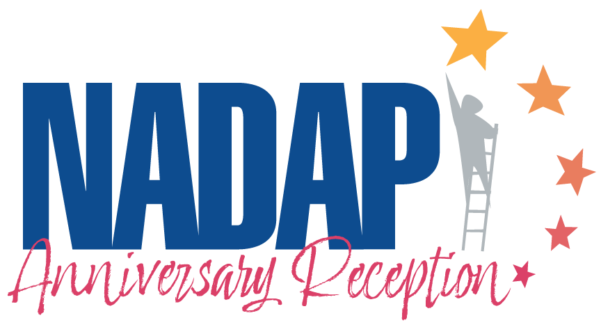 NADAP_AnniversaryRec23-logo-clr