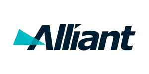 Alliant Insurance Services