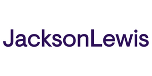 Jackson Lewis LLP