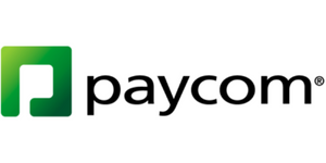 Paycom Payroll LLC Operating