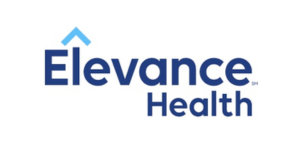 Elevance Health