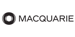 Macquarie