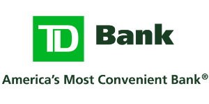 Sponsor-blocks_TD-Bank-1