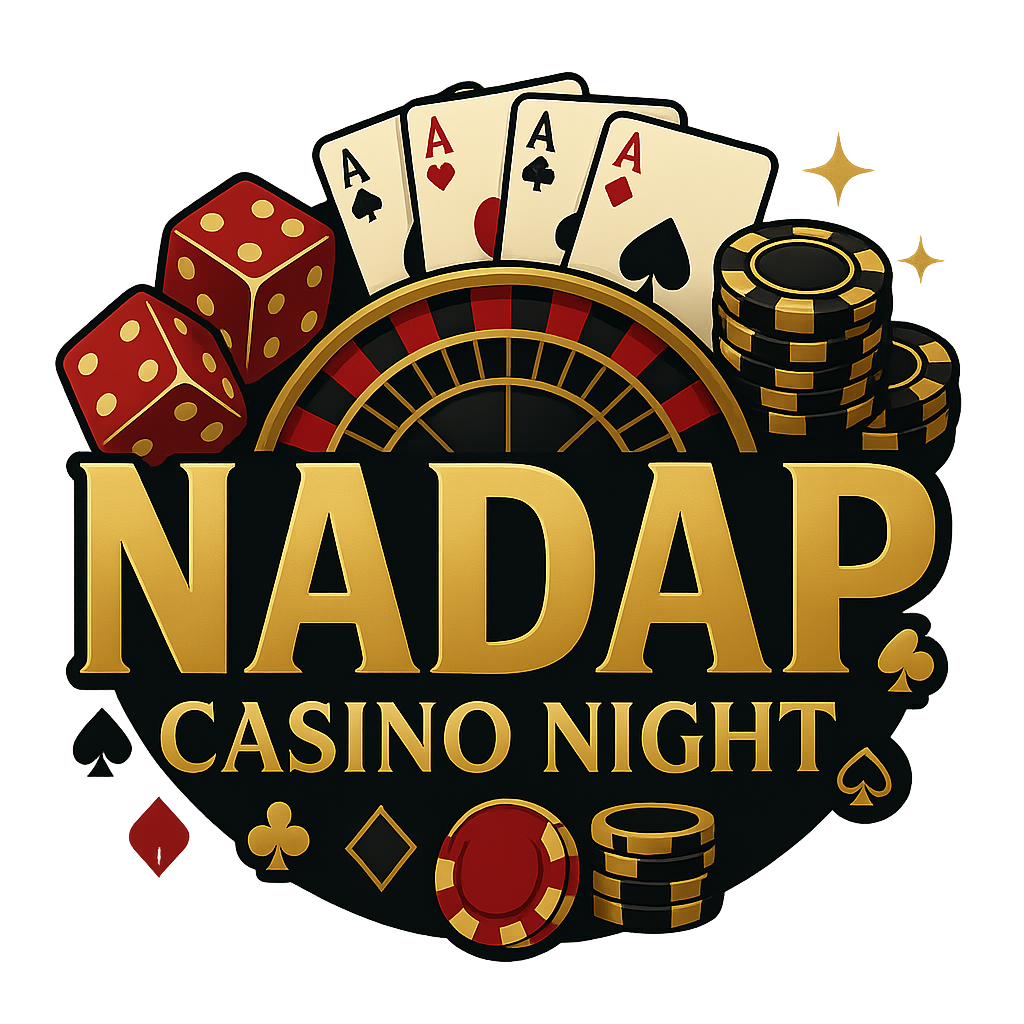 NadapCasino